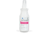 Aseptoderm® Hautdesinfektionsmittel (250 ml) Pumpsprühflasche             (SSB)